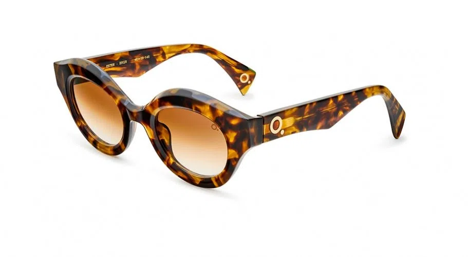 Etnia Barcelona ESTER Sunglasses - view 5